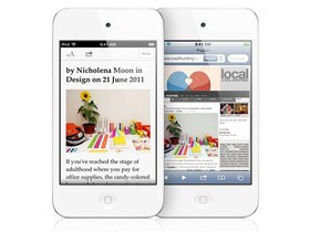 德城花呗套现平台 正规持牌通道，秒到支付宝，费率低至 2.8%